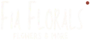 Fia Florals